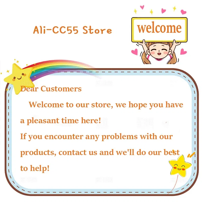 kf S9b89c5fbc5d4487fa2918be31cf738dfb