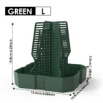 Green L