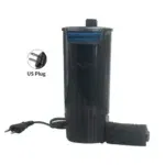 US Plug 110-120V