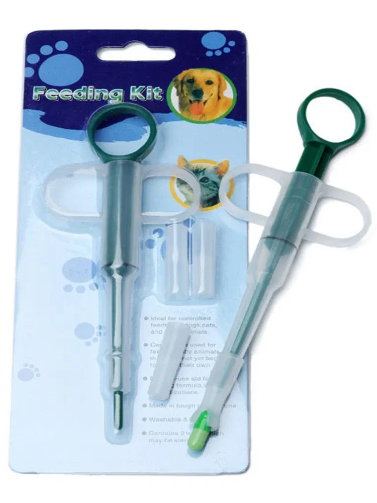 kf S9c20cee75fbc4b9eb17560dbb7df8072K
