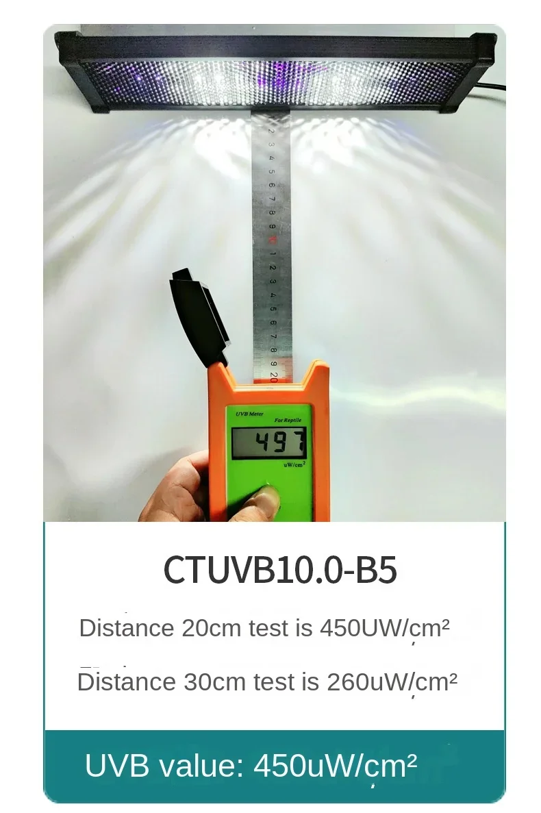 kf S9cb1d3a2ab0e45059b29ac753bc6117f1