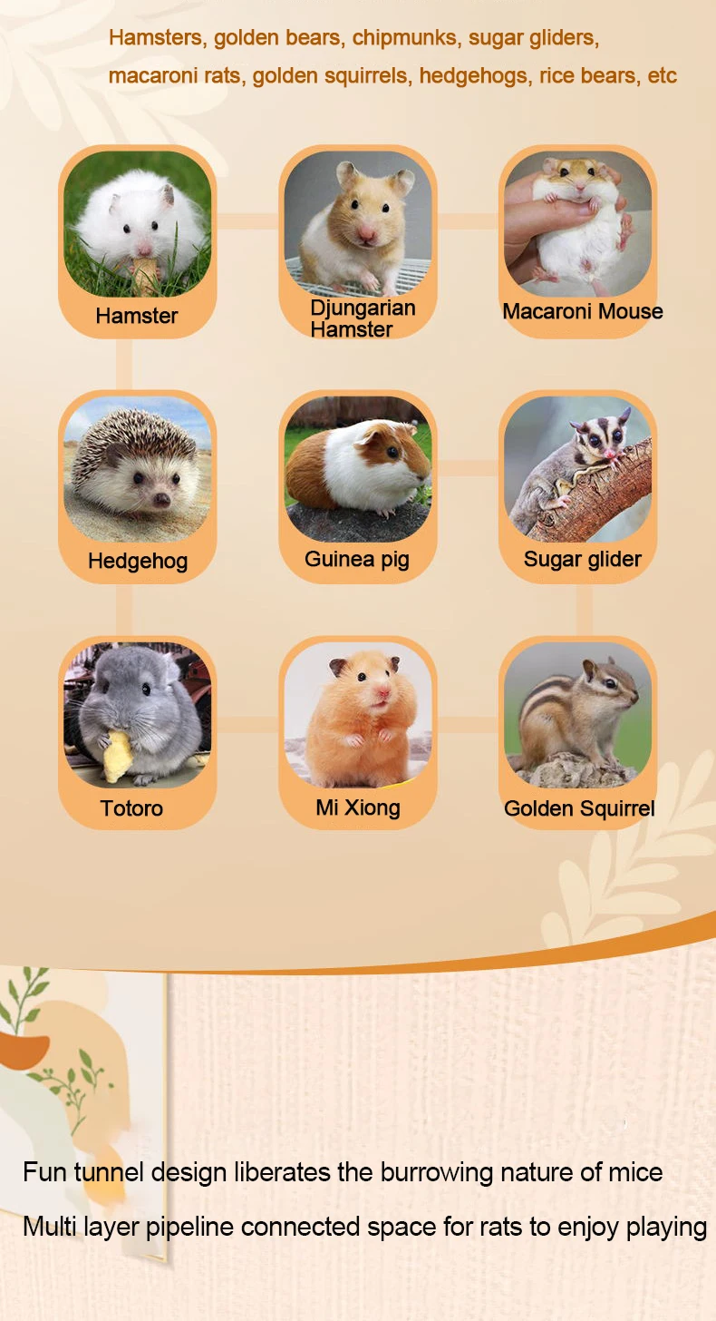 kf S9cece8d6e4354f13b175ab55aac69c3cW