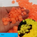 100pcs-200006152