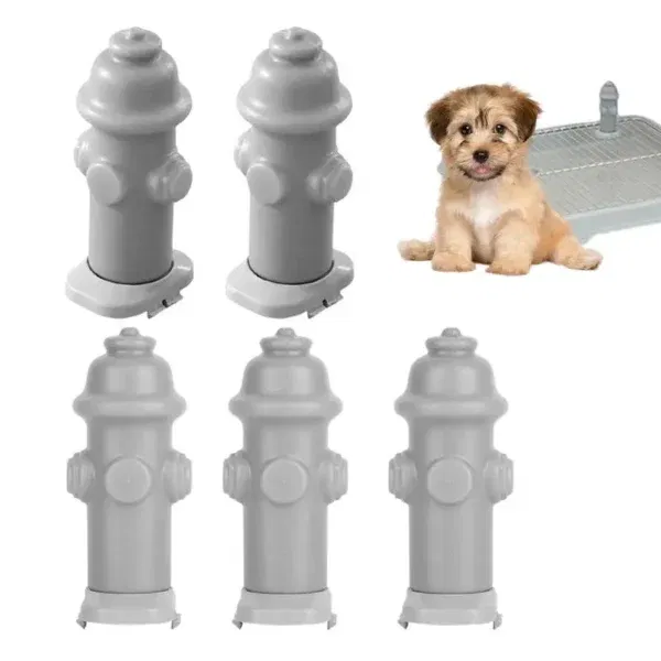kf S9e2756fa79da4f78aa64897d9157e671v