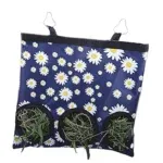 Daisy 3 Holes