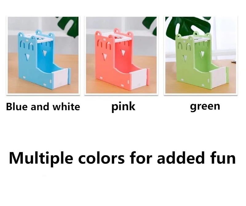 kf Sa0e8c601200e4ec982b55c5c310c2de2R