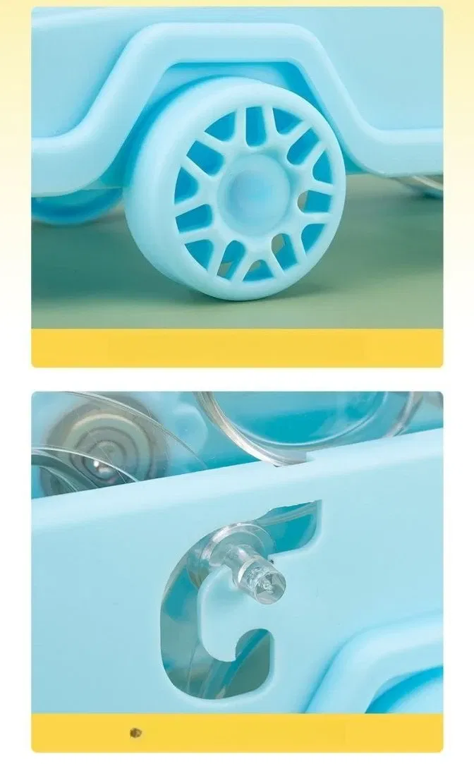 kf Sa205236944624cd6b5d9b266b7ad5152Q