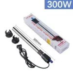 HA-300W-A