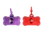 purple 1pc red 1pc