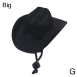 Black L