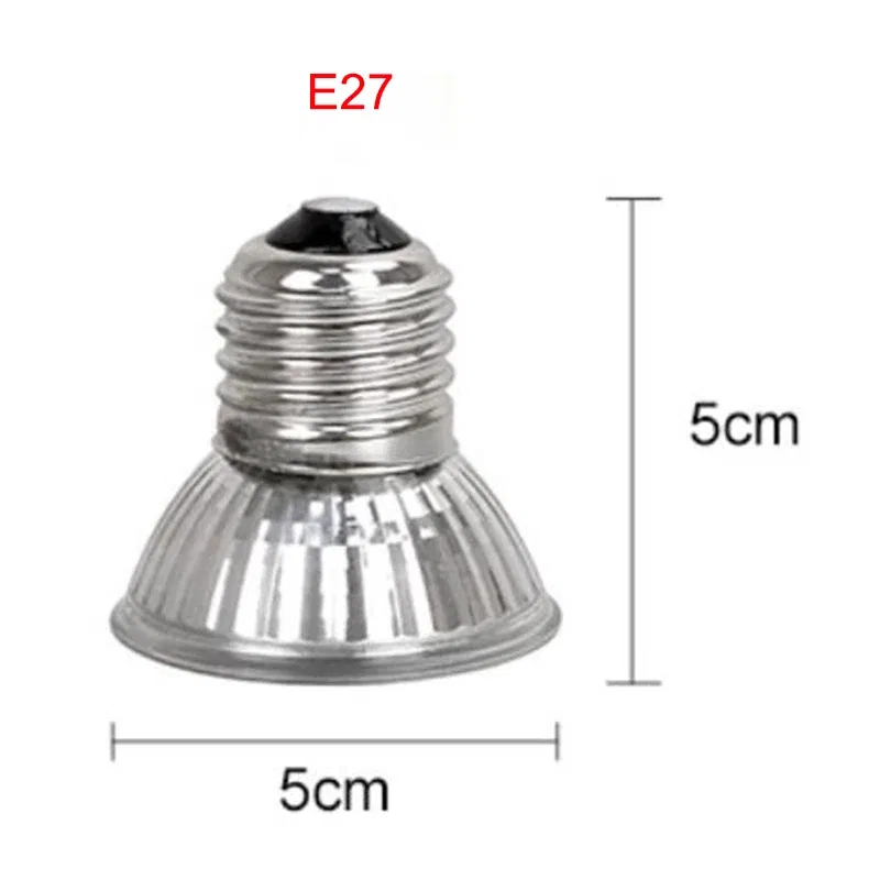 kf Sa3cd85455119408ebd6cb04690589923a