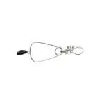 multifunctional clip