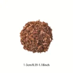 1-3cm