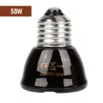Small size-50w-1pcs