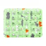 green zoo