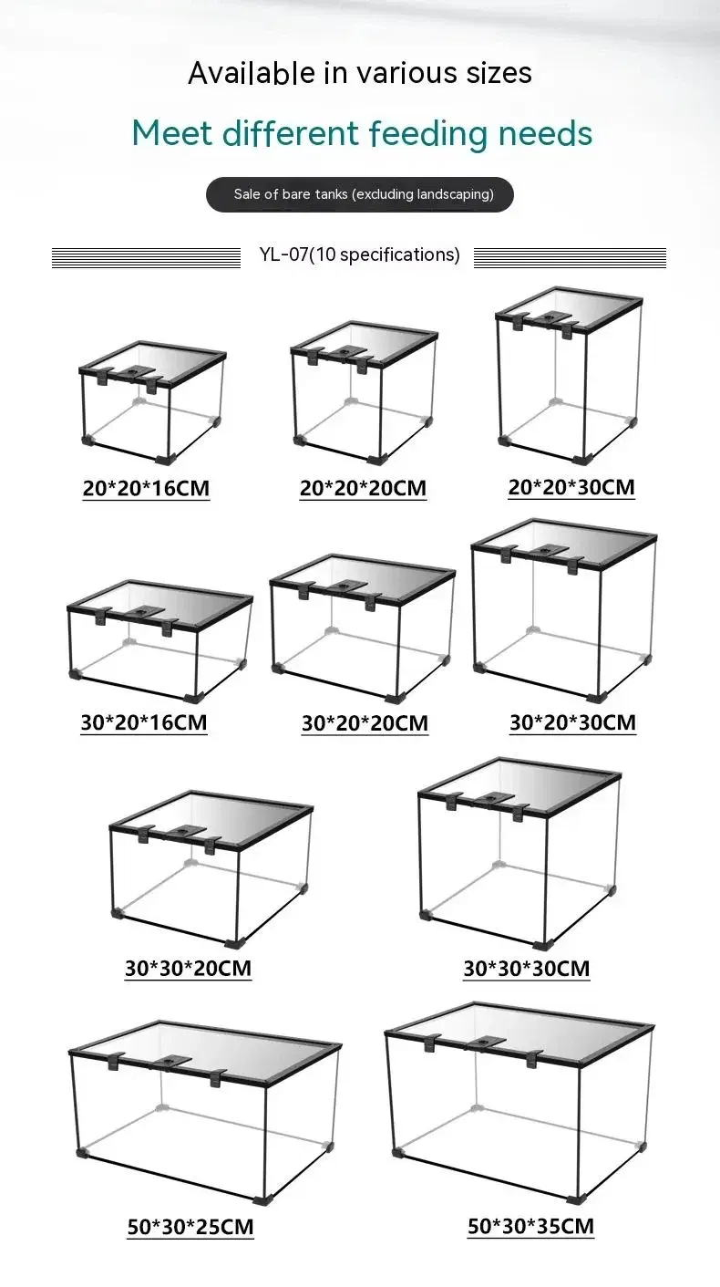 kf Sa5f48a690cee44cbb1a0e63984def59c6