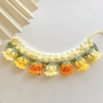Yellow-L-Large