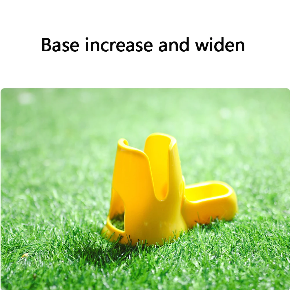 kf
