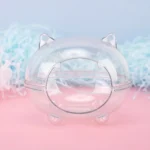 1Pc Pet Hamster Box Bath Sand Room House Bathroom Cage Box For Hamster Mouse Toilet For Small Animal Pets Supplies 16 kf Sa7f20e3c4ae94e2ca5103ba89a78076f5