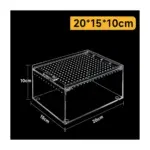 20x15x10CM