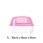 Pink-L