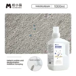 Bentonite 1KG