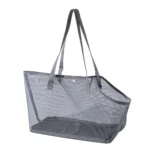 Grey Large