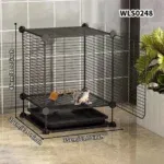 Wls0248