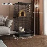Wls0242