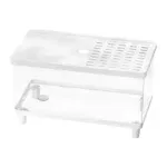 White-200008334