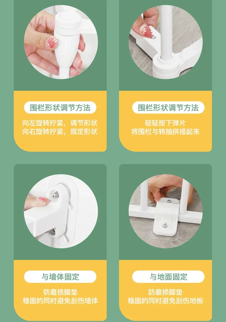 kf Saf14810e07244785b097f736f277161cp