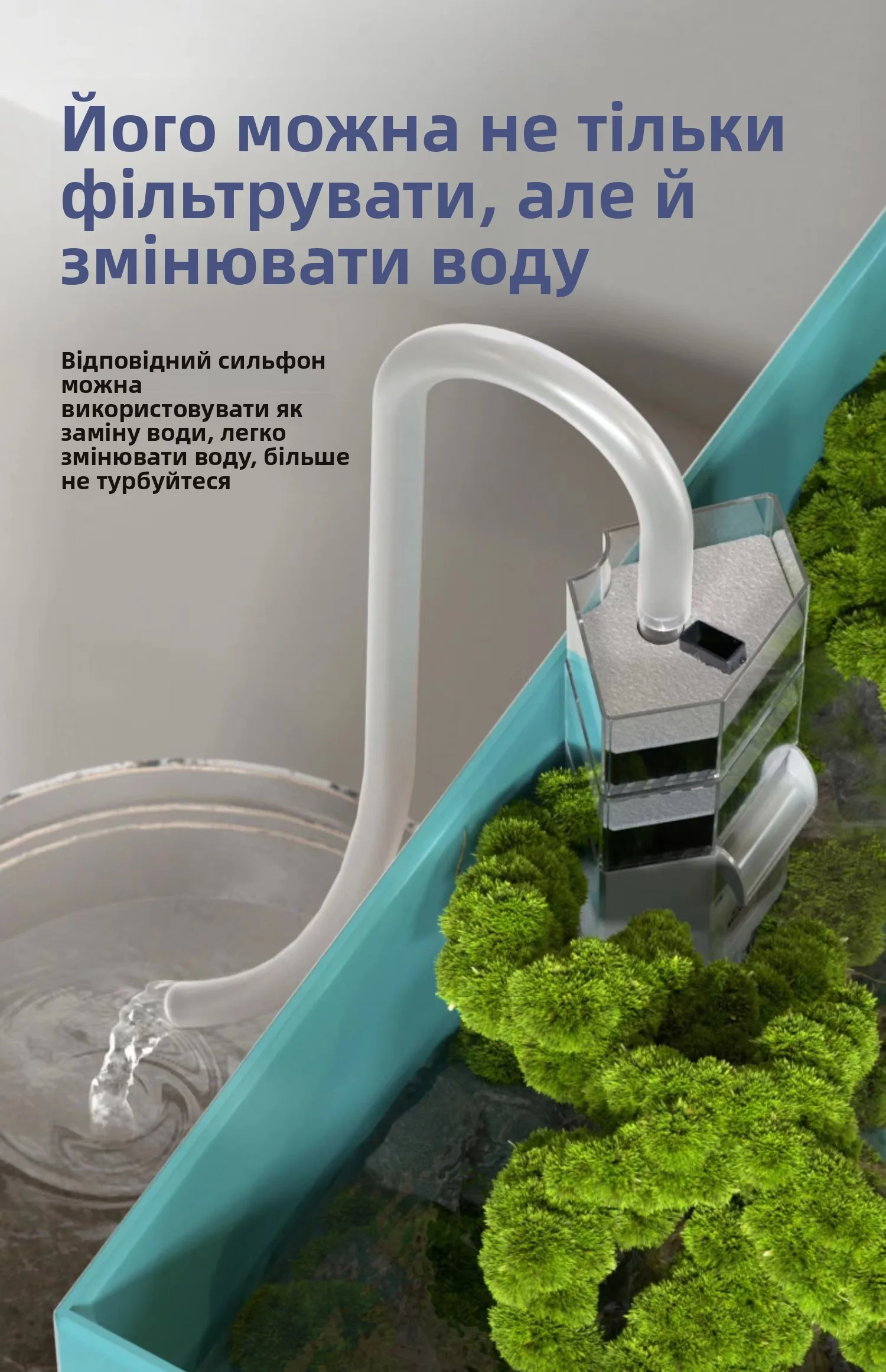 kf Saf844f4ebdb84c56842d50f656ae67b58