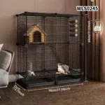 Wls0245