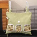 3 Holes-Green