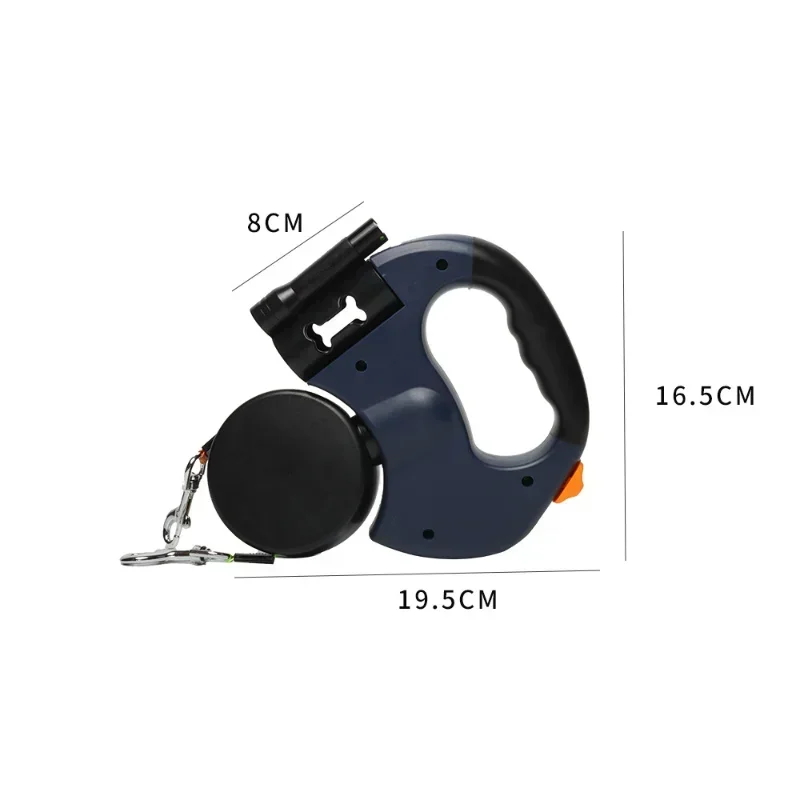 kf Sb042951dc54748e29f8203daafcb4889K