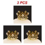 Style B 3pcs