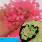 100pcs-193