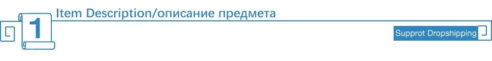 kf Sb2b980b5b66442d2a94c723440486f968