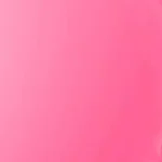 Pink-35 35CM