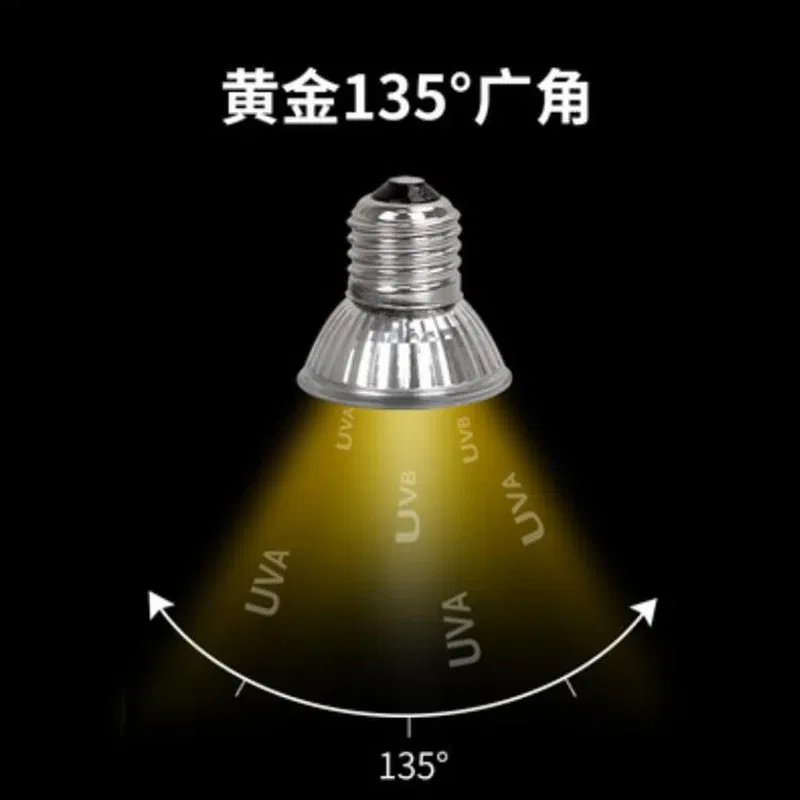 kf Sb346d7bf27014f83a556de365e7ebf54A