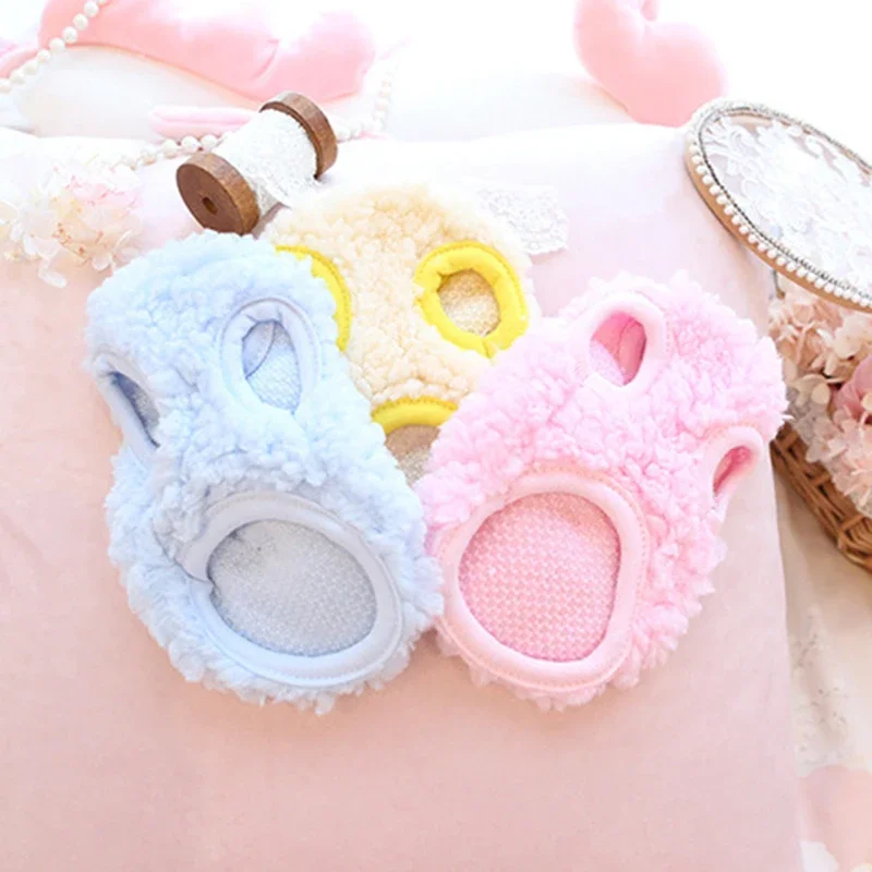 kf Sb34859f393434a35869a8e819f41154cY