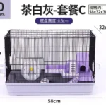 Set C-02