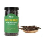 Apple Branches 120g