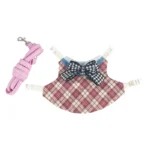 Bow Pink