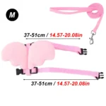 Pink-M