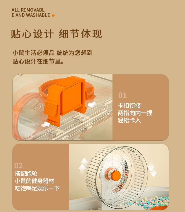 kf Sb47d91ed256849f8868007fe7db08664m
