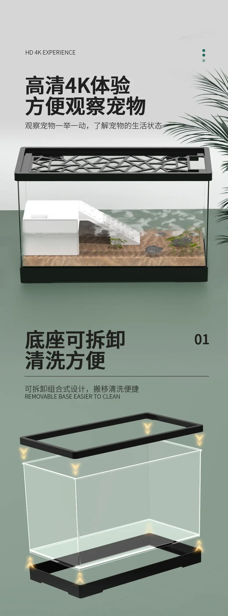 kf Sb55658bcade540d684eaac7c2222baf9o