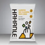 Hamster Bath Sand Urine Sand 1Kg Chinchilla Bath Bath Sand, Cleaning And Deodorizing Hamster Supplies 16 kf Sb6105ae4ce99442992443fe5b2d6f49bN