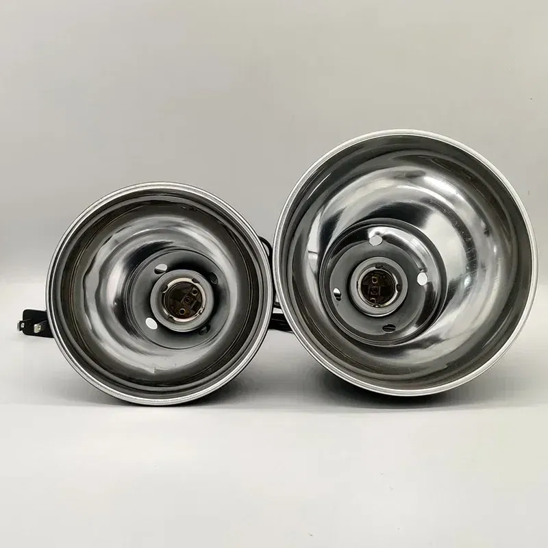kf Sb6eb7cb6a2fb410e98e9ab02615cb5f8r