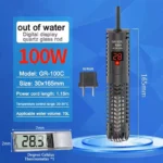 100C and Silver THE